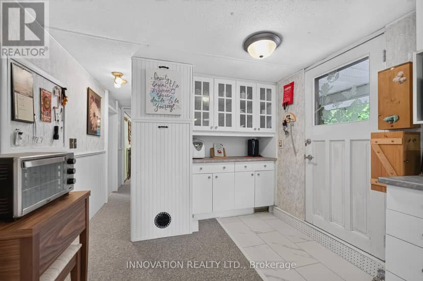 2 - 3266 Pierce Road — photo 14 of 40