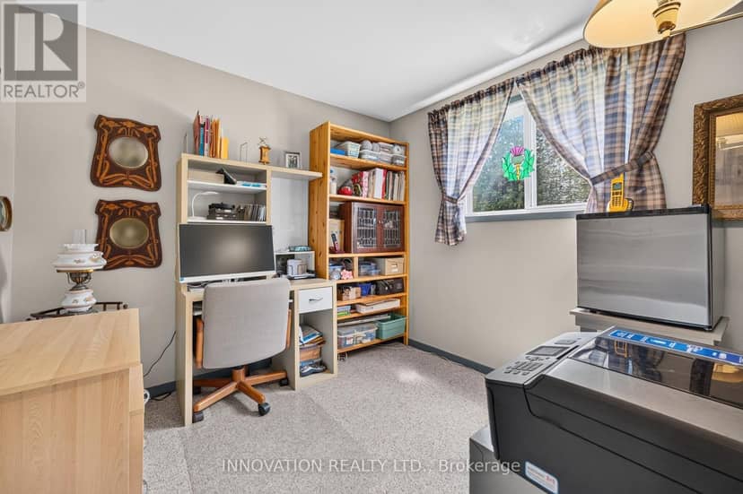 2 - 3266 Pierce Road — photo 17 of 40