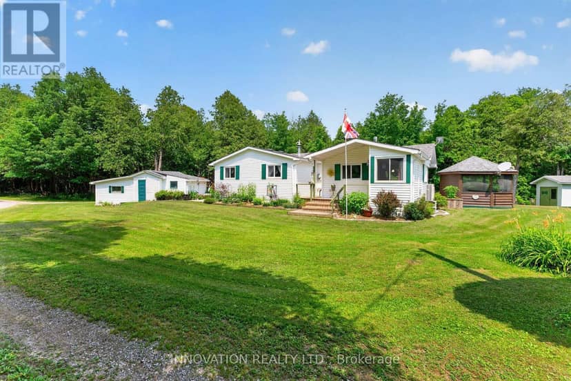 2 - 3266 Pierce Road, Ottawa, photo 3