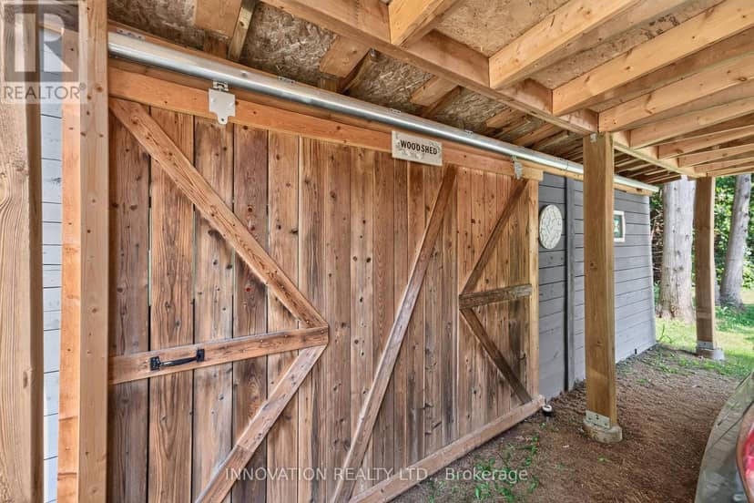 2 - 3266 Pierce Road — photo 30 of 40
