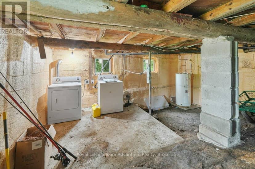 41 Emily Street — photo 20 of 31