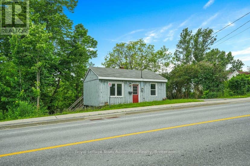 41 Emily Street, Parry Sound, photo 5