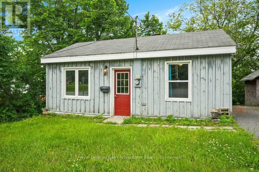 41 Emily Street, Parry Sound, photo 4