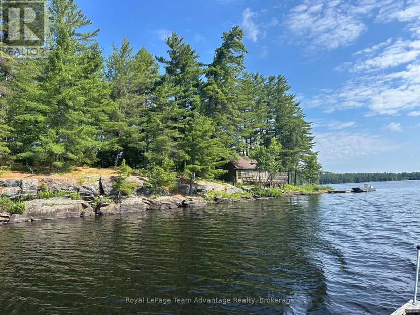 9075 Harris Lake Water — photo 27 of 39
