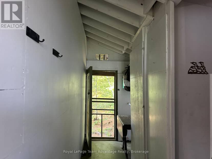 9075 Harris Lake Water — photo 15 of 39