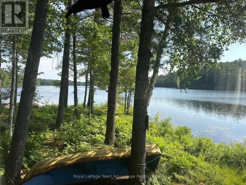 9075 Harris Lake Water — photo 24 of 39