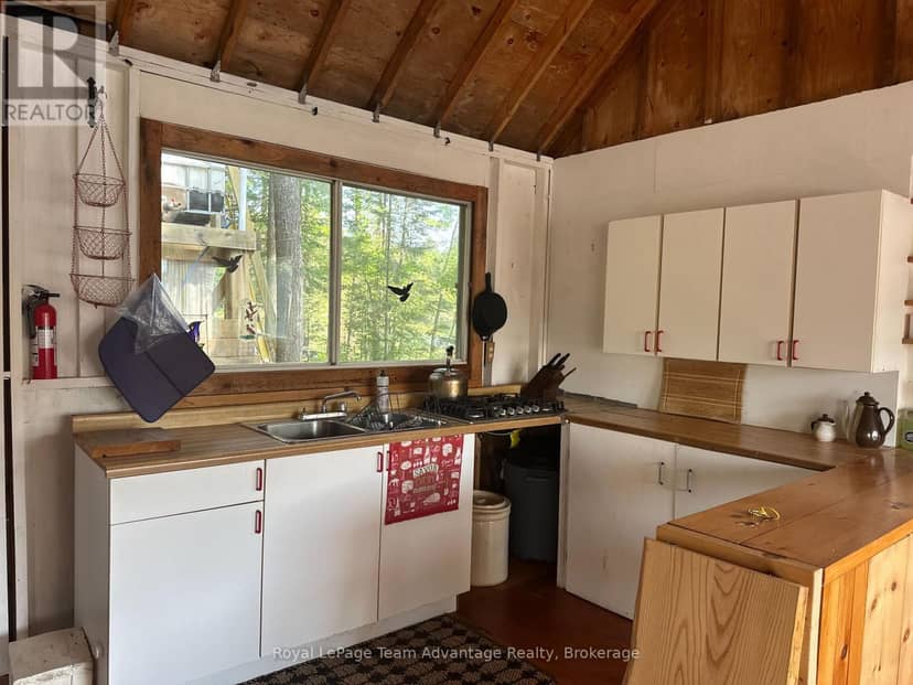 9075 Harris Lake Water — photo 20 of 39