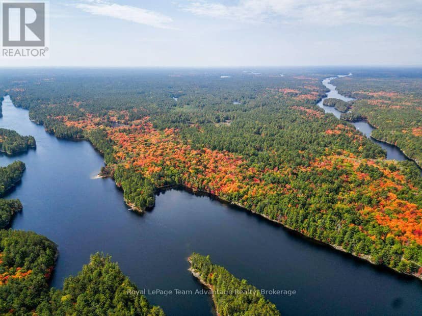 9075 Harris Lake Water — photo 26 of 39