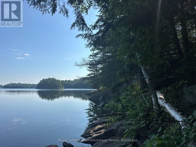 9075 Harris Lake Water — photo 39 of 39