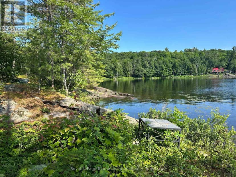 9075 Harris Lake Water — photo 32 of 39