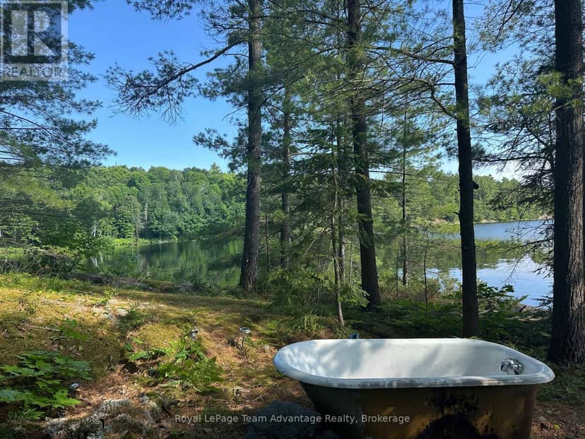 9075 Harris Lake Water — photo 36 of 39