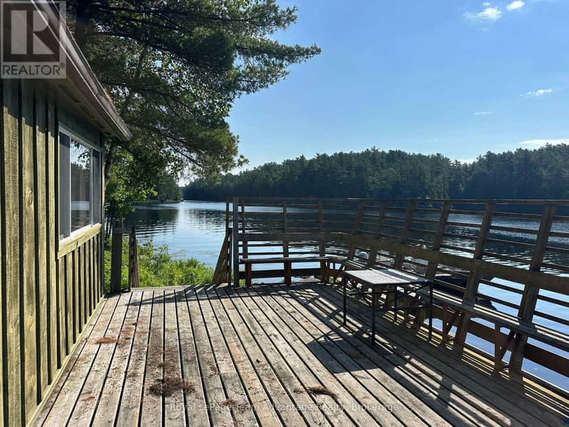 9075 Harris Lake Water, Whitestone, photo 6