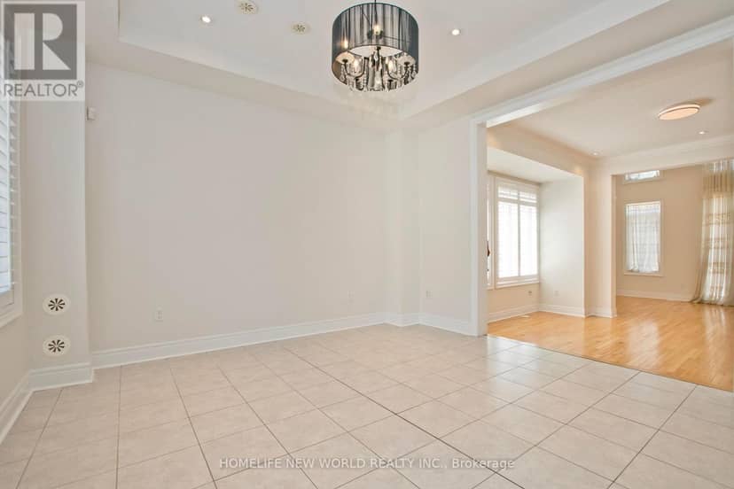 1 Mackenzie's Stand Avenue — photo 16 of 40