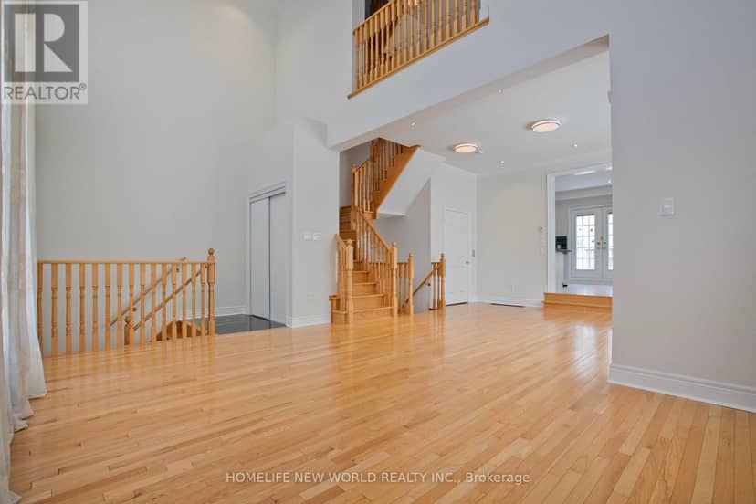 1 Mackenzie's Stand Avenue, Markham, photo 8