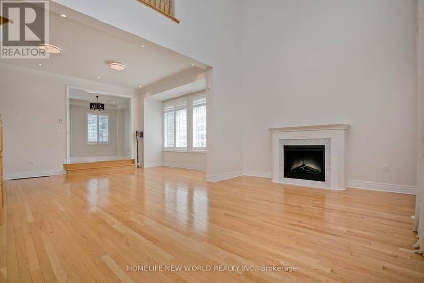 1 Mackenzie's Stand Avenue — photo 9 of 40