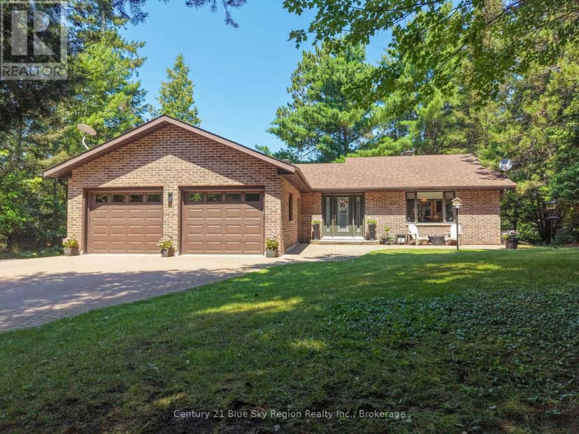 731 Macpherson Drive — photo 1 of 40