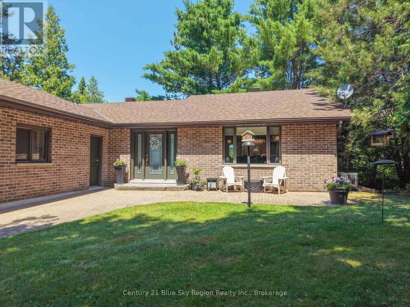 731 Macpherson Drive — photo 2 of 40