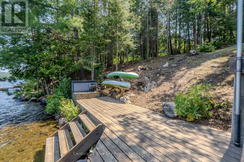 731 Macpherson Drive — photo 37 of 40