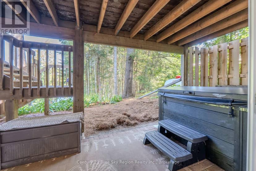 731 Macpherson Drive — photo 32 of 40