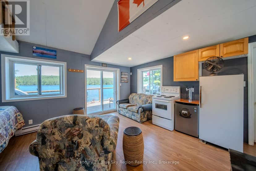 731 Macpherson Drive — photo 35 of 40