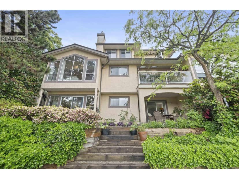 40 1238 EASTERN DRIVE, Port Coquitlam