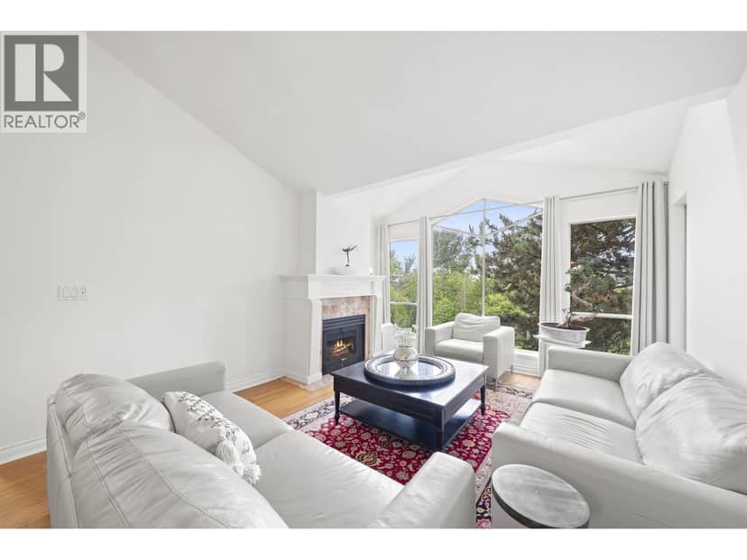 40 1238 EASTERN DRIVE, Port Coquitlam, photo 4