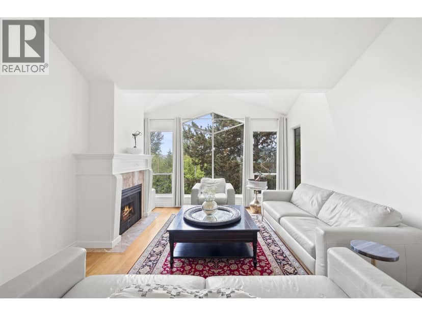 40 1238 EASTERN DRIVE, Port Coquitlam, photo 5