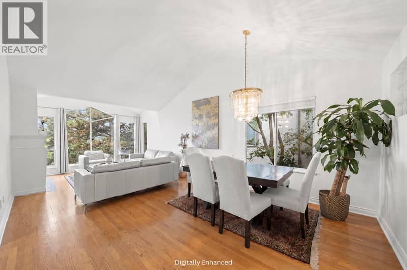 40 1238 EASTERN DRIVE, Port Coquitlam, photo 6