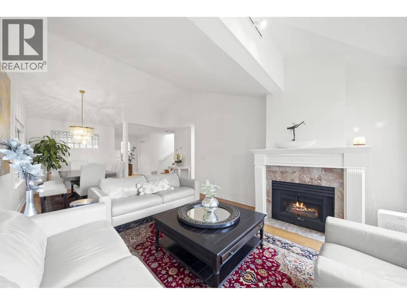 40 1238 EASTERN DRIVE, Port Coquitlam, photo 7