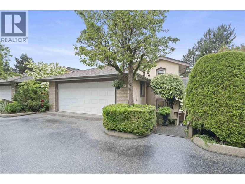 40 1238 EASTERN DRIVE, Port Coquitlam, photo 2