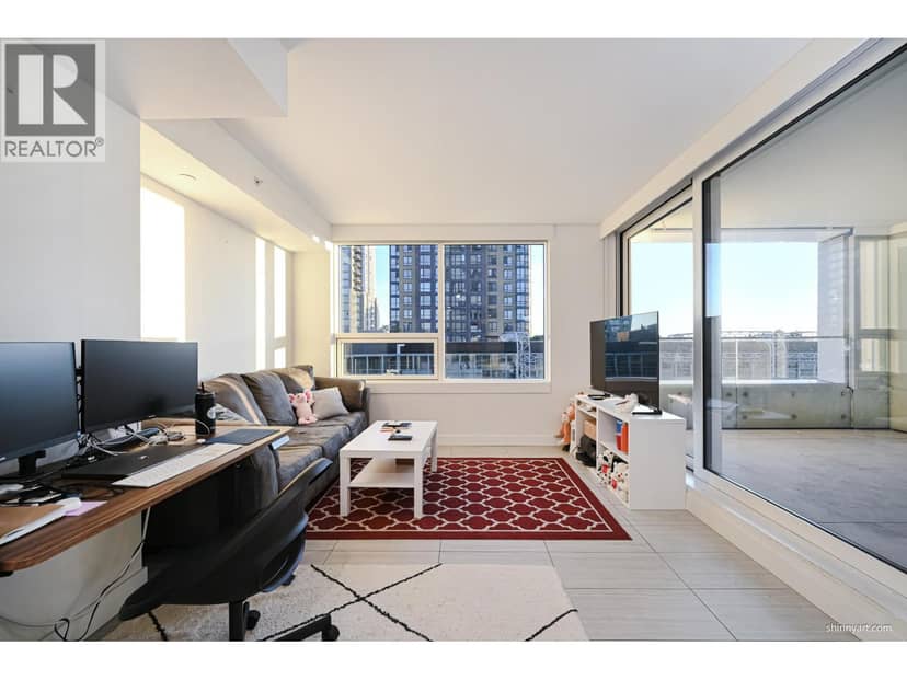 308 5058 JOYCE STREET, Vancouver, photo 7