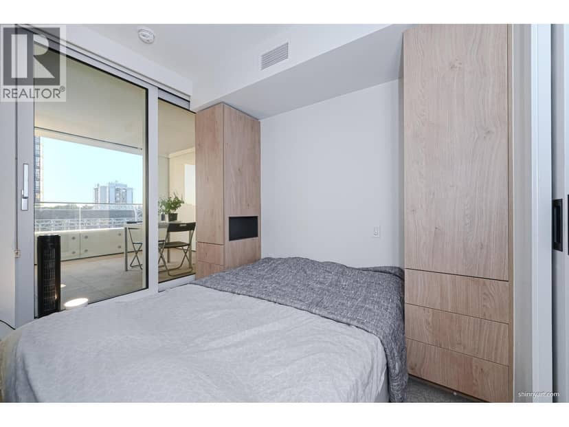 308 5058 JOYCE STREET, Vancouver, photo 8
