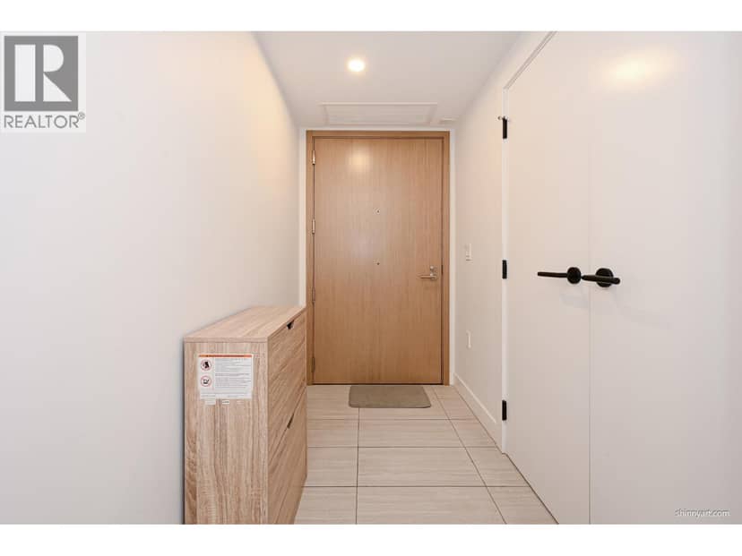 308 5058 JOYCE STREET, Vancouver, photo 5