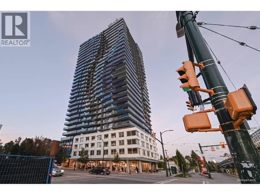 308 5058 JOYCE STREET, Vancouver, photo 3