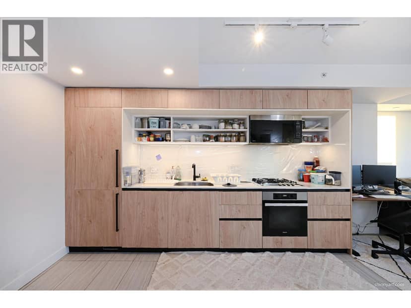 308 5058 JOYCE STREET, Vancouver, photo 6