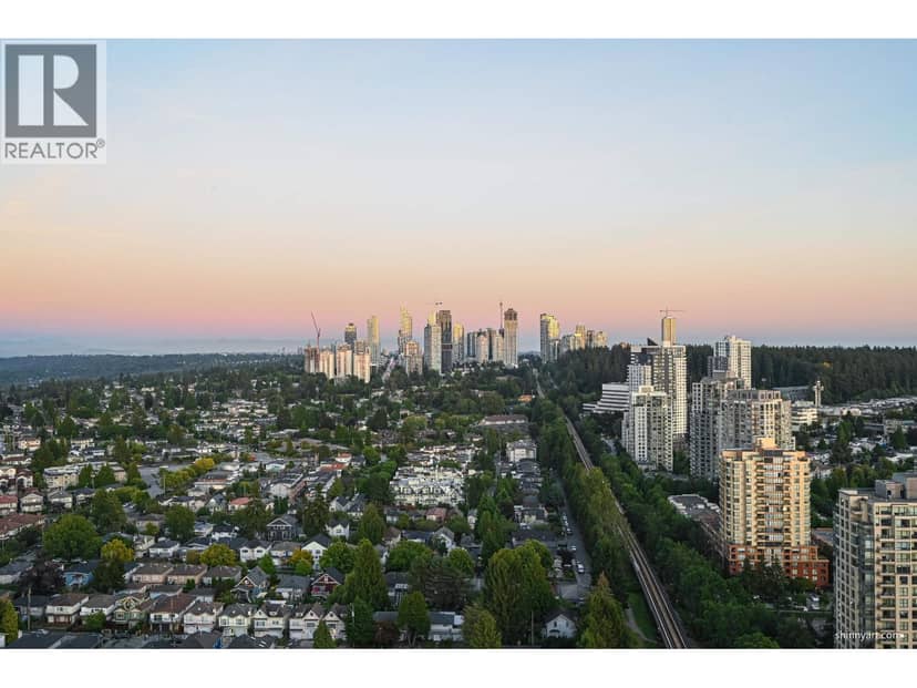 308 5058 JOYCE STREET, Vancouver, photo 2