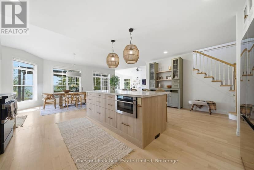 50 Tipperary Road — photo 11 of 40