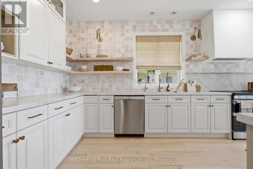 50 Tipperary Road — photo 13 of 40