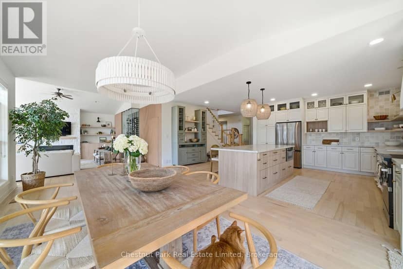 50 Tipperary Road — photo 15 of 40