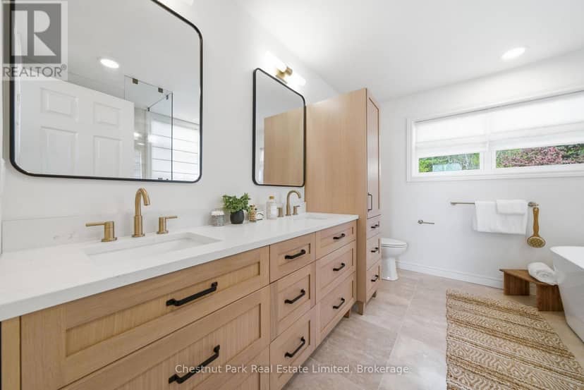 50 Tipperary Road — photo 27 of 40