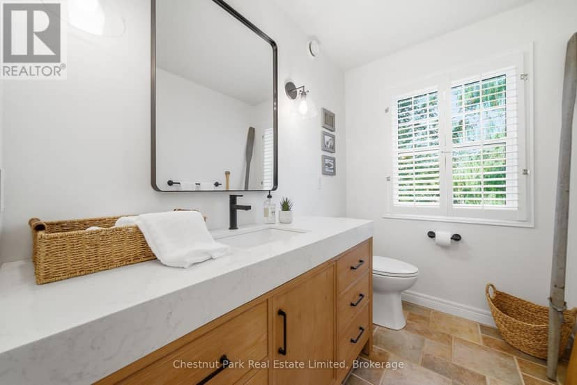 50 Tipperary Road — photo 33 of 40