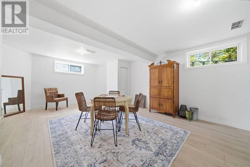 50 Tipperary Road — photo 39 of 40