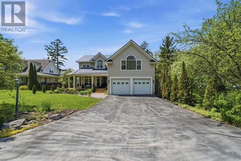 50 Tipperary Road — photo 4 of 40