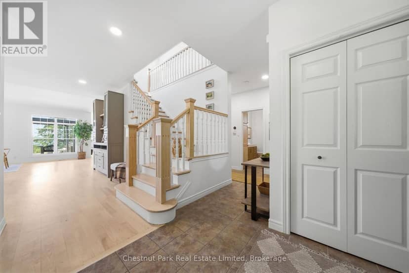 50 Tipperary Road — photo 9 of 40