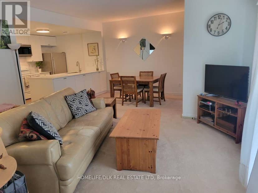 137 D Oldfield Street — photo 10 of 26
