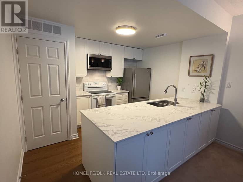 137 D Oldfield Street — photo 11 of 26