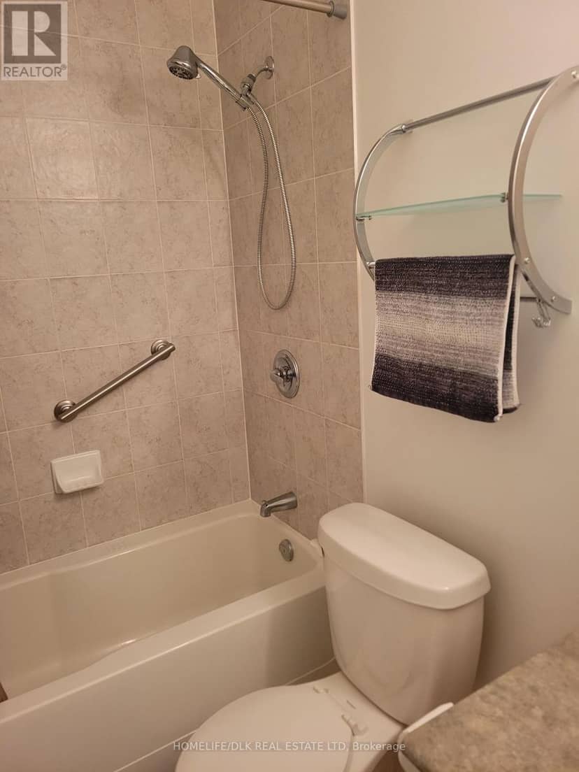 137 D Oldfield Street — photo 22 of 26