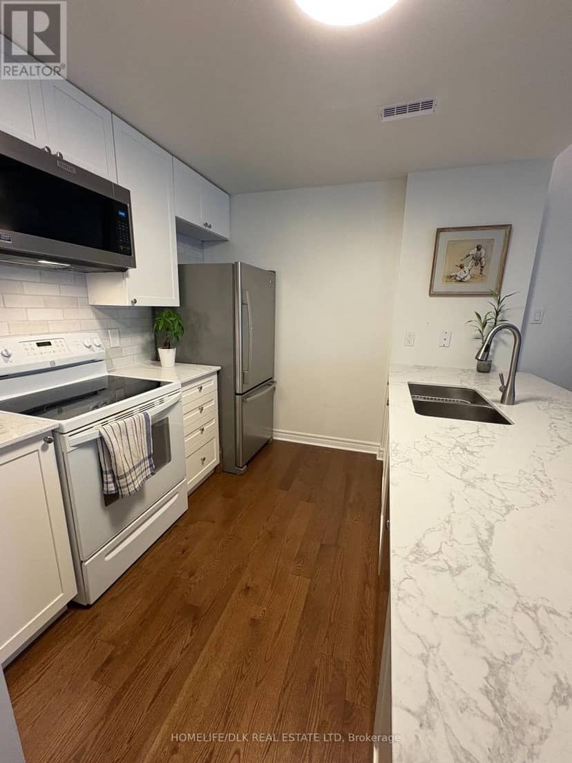 137 D Oldfield Street — photo 14 of 26