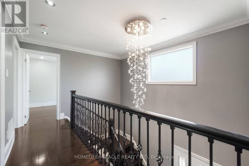 70 Cockburn Drive — photo 17 of 32