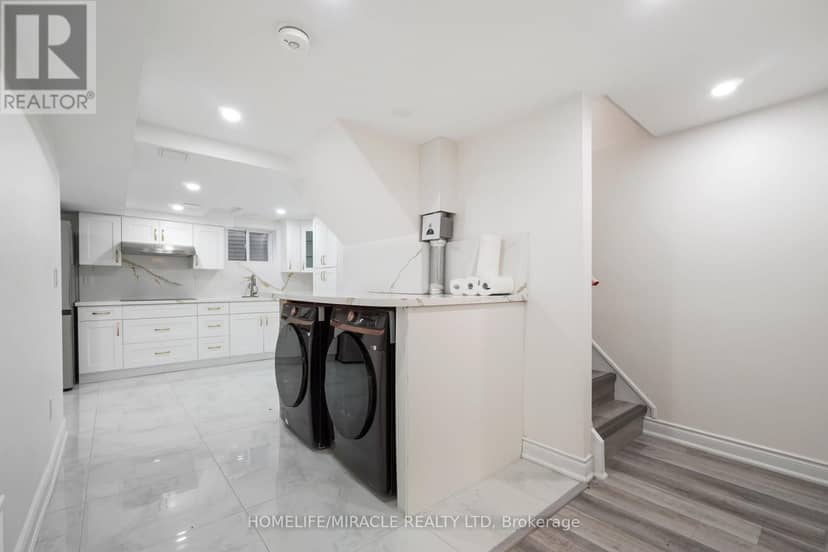 70 Cockburn Drive — photo 31 of 32
